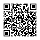    " OKAMOTO Skinless Skin Purity - 3 ."  