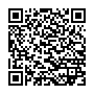 ����������� ����� �������� "�������� ������ � ����������� ������� SONO  3" �� ��������