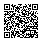 ����������� ����� �������� "�������� ������ Smoothy Prober, 19 ��, ����������" �� ��������