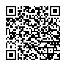    "   4,5in 0279-25 CD DJ"  
