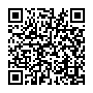    " - 1736black OS CQ"  