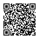 ����������� ����� �������� "������� ��������� ������ ���� STM-9074black S / M" �� ��������