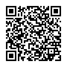 ����������� ����� �������� "������� ��������� ������ ���� STM-9074black M / L" �� ��������