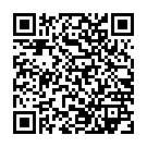 ����������� ����� �������� "������� ��������� ������ ���� STM-9074yellow S / M" �� ��������