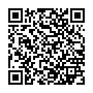 ����������� ����� �������� "������� ��������� ������ ���� STM-9074yellow M / L" �� ��������