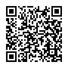 ����������� ����� �������� "�������� � ����� ������ Cottelli Colection / XS" �� ��������