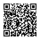 ����������� ����� �������� "�������� LA FAUX LEATHER ELBOW M / L BLACK" �� ��������