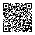 ����������� ����� �������� "������-���� Cotteli Collection �������  / �" �� ��������