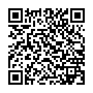 ����������� ����� �������� "�����-������ ������� � ������� ����� STM-30102P M" �� ��������