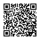 ����������� ����� �������� "�����-������ ������� � ������� ����� STM-30102P L" �� ��������