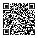 ����������� ����� �������� "�����-������ ������� � ������� ����� STM-30102P S" �� ��������