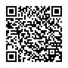 ����������� ����� �������� "�����-������ �������� � ��� ������ STM-30103P L" �� ��������