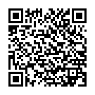 ����������� ����� �������� "�����-������ �������� � ��� ����� STM-30101P S" �� ��������