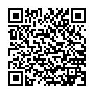 ����������� ����� �������� "�����-������ �������� � ��� ����� STM-30101P M" �� ��������