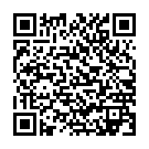 ����������� ����� �������� "�����-������ �������� � ��� ����� STM-30101P L" �� ��������