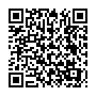 ����������� ����� �������� "����� � ������, ���������� ������� (Erolanta 862233)" �� ��������