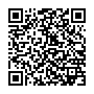 ����������� ����� �������� "��������� ������ �� ��������� 5-3077MXO" �� ��������