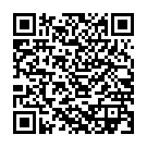 ����������� ����� �������� "������ ����������� � �������� �� �������� � �������� ������� - 18 ��." �� ��������