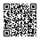 ����������� ����� �������� "������������� Average Joe The Fire Fighter Kevin �������� � ���������" �� ��������