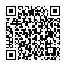 ����������� ����� �������� "������������� Average Joe The Surfer Brody � �������� ������� �������� � ���������" �� ��������