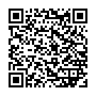 ����������� ����� �������� "������������� Mr. JUST RIGHT Super Seven 7,5" �� �������� � ��������� � ����������, ��������" �� ��������