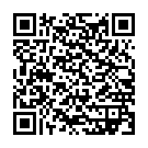 ����������� ����� �������� "������������� ������������ TYLER KNIGHT  6" �� �������� � ���������, ����������" �� ��������