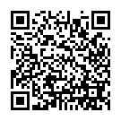 ����������� ����� �������� "�������������-��������� Phil Varone DR. PHILGOOD 8,5" �� �������� � ��������� ��������" �� ��������