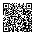 ����������� ����� �������� "�������������  STUD 10-Function Pure Skin  6,75" � ��������� ��������" �� ��������