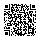 ����������� ����� �������� "������������� Super Braver BW-008075NG" �� ��������