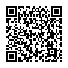    "     8" Harnes Set-1 1050-01BXDJ"  
