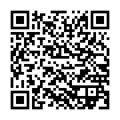 ����������� ����� �������� "������ ������� ������������ ROUGH RIDGES PINK - 20,3 ��." �� ��������