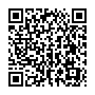 ����������� ����� �������� "������������ ��������������� �������� � ���� ���������� �������� - 19 ��." �� ��������