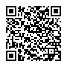 ����������� ����� �������� "������������ �������� �������� REALISTIC VIBRATOR REAL RAPTURE WHIRL - 21,5 ��." �� ��������