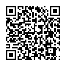 ����������� ����� �������� "������������ �������� Realistico Real Rapture, 24,5 ��., ��������" �� ��������