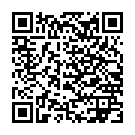 ����������� ����� �������� "������������ �������� Realistico Real Rapture, 24,5 ��., ����������" �� ��������