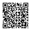 ����������� ����� �������� "������������ �������� � �������� �������� - 17,8 ��." �� ��������