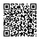 ����������� ����� �������� "�������������-���������Shane Diesel Vibrating Dildo � ���������." �� ��������