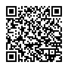 ����������� ����� �������� "�������  � ������� ��, ��������,10 ������� ��������, �������������� - 17 ��." �� ��������