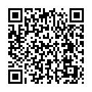 ����������� ����� �������� "������� � ������� ��, ��������, 10 ������� ��������, �������������� - 18 ��." �� ��������