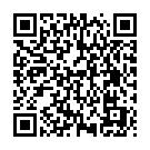 ����������� ����� �������� "�������� ��������� G-GIRL STYLE 7INCH VIBRATING DONG - 17,8 ��." �� ��������