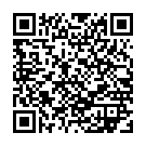 ����������� ����� �������� "�������� �������� �� �������� REALISTIC VIBRATOR REAL RAPTURE FLESH - 24,5 ��." �� ��������