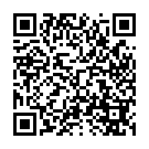 ����������� ����� �������� "�������� �������� �� �������� REALISTIC VIBRATOR REAL RAPTURE FLESH - 25,5 ��." �� ��������