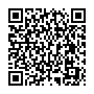 ����������� ����� �������� "�������� �������� �� �������� ����� Elite, 17 ��" �� ��������