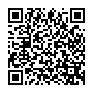 ����������� ����� �������� "�������� ��������-��������� B YOURS  VIBE 7 - 21,5 ��." �� ��������