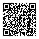 ����������� ����� �������� "�������� ��������-��������� ������� - 19 ��." �� ��������