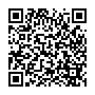 ����������� ����� �������� "�������� ��������-��������� �� �������� - 20,2 ��." �� ��������