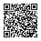 ����������� ����� �������� "�������� ��������-��������� �� �������� � �������� ������� - 20,2 ��." �� ��������