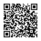 ����������� ����� �������� "�������� ��������-��������� �� �������� - 20 ��." �� ��������