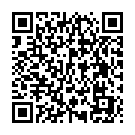 ����������� ����� �������� "�������� ��������-��������� RAW STUDS REALISTIC FLEX - 20 ��." �� ��������