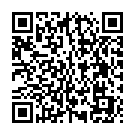 ����������� ����� �������� "�������� ��������-��������� � �������� - 17,8 ��." �� ��������